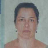 ELIANE DE QUEIROZ CHAVES